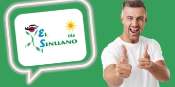 sinuano dia numero ganador quinta balota resultado oficial sorteo premio chance loteria hoy colombia secos aproximaciones cifras fraccion billete colilla dinero plata serie mayor su red super giros tabla lotero baloteras balotas reval paga todo reclamar tiendas puntos venta consulta online aplicaciones app horarios juego coljuegos corredor empresarial apuestas permanentes cordoba martes 6 enero 2026