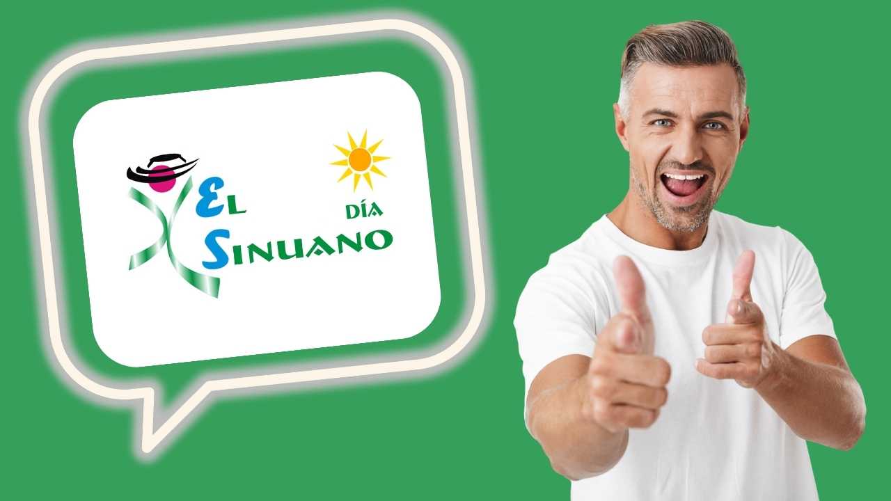 sinuano dia numero ganador quinta balota resultado oficial sorteo premio chance loteria hoy colombia secos aproximaciones cifras fraccion billete colilla dinero plata serie mayor su red super giros tabla lotero baloteras balotas reval paga todo reclamar tiendas puntos venta consulta online aplicaciones app horarios juego coljuegos corredor empresarial apuestas permanentes cordoba martes 6 enero 2026