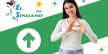 sinuano dia numero ganador quinta balota resultado oficial sorteo premio chance loteria hoy colombia secos aproximaciones cifras fraccion billete colilla dinero plata serie mayor su red super giros tabla lotero baloteras balotas reval paga todo reclamar tiendas puntos venta consulta online aplicaciones app horarios juego coljuegos corredor empresarial apuestas permanentes cordoba miercoles 14 enero 2026