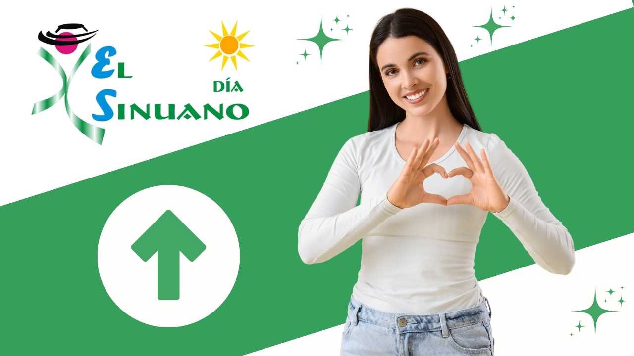 sinuano dia numero ganador quinta balota resultado oficial sorteo premio chance loteria hoy colombia secos aproximaciones cifras fraccion billete colilla dinero plata serie mayor su red super giros tabla lotero baloteras balotas reval paga todo reclamar tiendas puntos venta consulta online aplicaciones app horarios juego coljuegos corredor empresarial apuestas permanentes cordoba miercoles 14 enero 2026