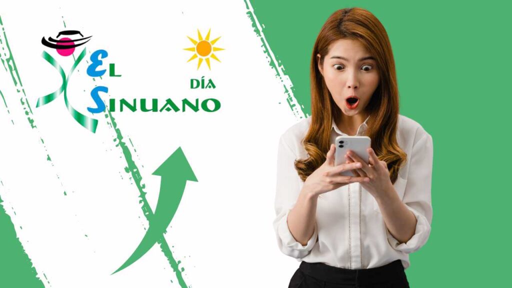 sinuano dia numero ganador quinta balota resultado oficial sorteo premio chance loteria hoy colombia secos aproximaciones cifras fraccion billete colilla dinero plata serie mayor su red super giros tabla lotero baloteras balotas reval paga todo reclamar tiendas puntos venta consulta online aplicaciones app horarios juego coljuegos corredor empresarial apuestas permanentes cordoba miercoles 21 enero 2026