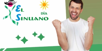 sinuano dia numero ganador quinta balota resultado oficial sorteo premio chance loteria hoy colombia secos aproximaciones cifras fraccion billete colilla dinero plata serie mayor su red super giros tabla lotero baloteras balotas reval paga todo reclamar tiendas puntos venta consulta online aplicaciones app horarios juego coljuegos corredor empresarial apuestas permanentes cordoba sabado 17 enero 2026