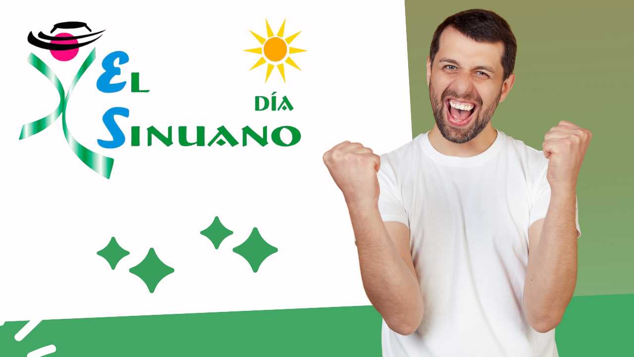 sinuano dia numero ganador quinta balota resultado oficial sorteo premio chance loteria hoy colombia secos aproximaciones cifras fraccion billete colilla dinero plata serie mayor su red super giros tabla lotero baloteras balotas reval paga todo reclamar tiendas puntos venta consulta online aplicaciones app horarios juego coljuegos corredor empresarial apuestas permanentes cordoba sabado 17 enero 2026