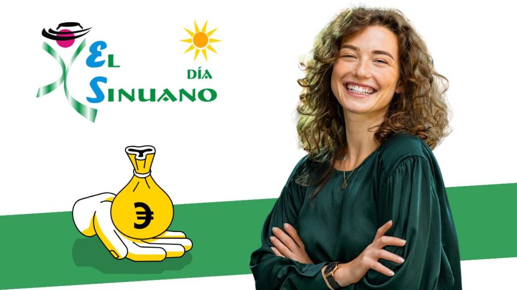 sinuano dia numero ganador quinta balota resultado oficial sorteo premio chance loteria hoy colombia secos aproximaciones cifras fraccion billete colilla dinero plata serie mayor su red super giros tabla lotero baloteras balotas reval paga todo reclamar tiendas puntos venta consulta online aplicaciones app horarios juego coljuegos corredor empresarial apuestas permanentes cordoba sabado 3 enero 2026