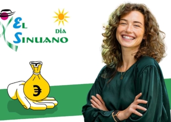 sinuano dia numero ganador quinta balota resultado oficial sorteo premio chance loteria hoy colombia secos aproximaciones cifras fraccion billete colilla dinero plata serie mayor su red super giros tabla lotero baloteras balotas reval paga todo reclamar tiendas puntos venta consulta online aplicaciones app horarios juego coljuegos corredor empresarial apuestas permanentes cordoba sabado 3 enero 2026