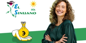 sinuano dia numero ganador quinta balota resultado oficial sorteo premio chance loteria hoy colombia secos aproximaciones cifras fraccion billete colilla dinero plata serie mayor su red super giros tabla lotero baloteras balotas reval paga todo reclamar tiendas puntos venta consulta online aplicaciones app horarios juego coljuegos corredor empresarial apuestas permanentes cordoba sabado 3 enero 2026