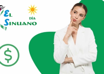 sinuano dia numero ganador quinta balota resultado oficial sorteo premio chance loteria hoy colombia secos aproximaciones cifras fraccion billete colilla dinero plata serie mayor su red super giros tabla lotero baloteras balotas reval paga todo reclamar tiendas puntos venta consulta online aplicaciones app horarios juego coljuegos corredor empresarial apuestas permanentes cordoba viernes 16 enero 2026