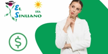 sinuano dia numero ganador quinta balota resultado oficial sorteo premio chance loteria hoy colombia secos aproximaciones cifras fraccion billete colilla dinero plata serie mayor su red super giros tabla lotero baloteras balotas reval paga todo reclamar tiendas puntos venta consulta online aplicaciones app horarios juego coljuegos corredor empresarial apuestas permanentes cordoba viernes 16 enero 2026