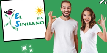 sinuano dia numero ganador quinta balota resultado oficial sorteo premio chance loteria hoy colombia secos aproximaciones cifras fraccion billete colilla dinero plata serie mayor su red super giros tabla lotero baloteras balotas reval paga todo reclamar tiendas puntos venta consulta online aplicaciones app horarios juego coljuegos corredor empresarial apuestas permanentes cordoba viernes 2 enero 2026