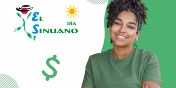 sinuano dia numero ganador quinta balota resultado oficial sorteo premio chance loteria hoy colombia secos aproximaciones cifras fraccion billete colilla dinero plata serie mayor su red super giros tabla lotero baloteras balotas reval paga todo reclamar tiendas puntos venta consulta online aplicaciones app horarios juego coljuegos corredor empresarial apuestas permanentes cordoba 23 enero 2026