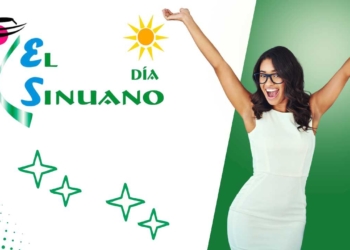 sinuano dia numero ganador quinta balota resultado oficial sorteo premio chance loteria hoy colombia secos aproximaciones cifras fraccion billete colilla dinero plata serie mayor su red super giros tabla lotero baloteras balotas reval paga todo reclamar tiendas puntos venta consulta online aplicaciones app horarios juego coljuegos corredor empresarial apuestas permanentes cordoba viernes 30 enero 2026
