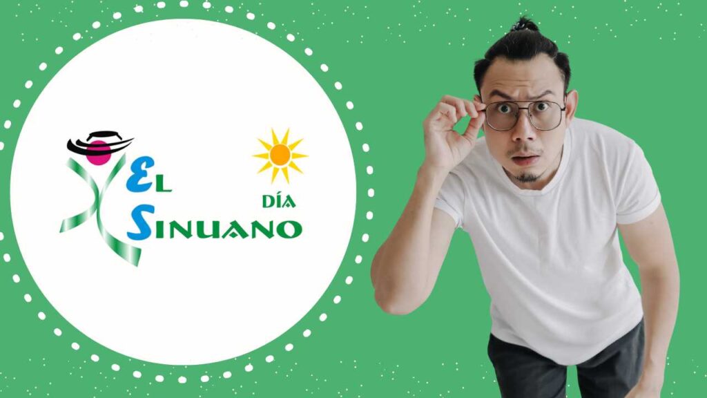 sinuano dia numero ganador quinta balota resultado oficial sorteo premio chance loteria hoy colombia secos aproximaciones cifras fraccion billete colilla dinero plata serie mayor su red super giros tabla lotero baloteras balotas reval paga todo reclamar tiendas puntos venta consulta online aplicaciones app horarios juego coljuegos corredor empresarial apuestas permanentes cordoba viernes 9 enero 2026