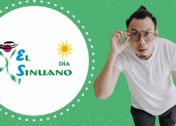 sinuano dia numero ganador quinta balota resultado oficial sorteo premio chance loteria hoy colombia secos aproximaciones cifras fraccion billete colilla dinero plata serie mayor su red super giros tabla lotero baloteras balotas reval paga todo reclamar tiendas puntos venta consulta online aplicaciones app horarios juego coljuegos corredor empresarial apuestas permanentes cordoba viernes 9 enero 2026