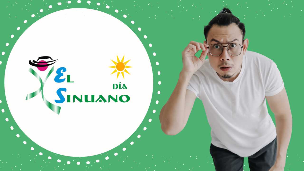 sinuano dia numero ganador quinta balota resultado oficial sorteo premio chance loteria hoy colombia secos aproximaciones cifras fraccion billete colilla dinero plata serie mayor su red super giros tabla lotero baloteras balotas reval paga todo reclamar tiendas puntos venta consulta online aplicaciones app horarios juego coljuegos corredor empresarial apuestas permanentes cordoba viernes 9 enero 2026
