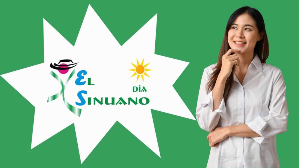 sinuano dia numero ganador quinta balota resultado oficial sorteo premio chance loteria hoy colombia secos aproximaciones cifras fraccion billete colilla dinero plata serie mayor su red super giros tabla lotero baloteras balotas reval paga todo reclamar tiendas puntos venta consulta online aplicaciones app horarios juego coljuegos corredor empresarial apuestas permanentes cordoba 10 enero 2026