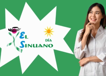 sinuano dia numero ganador quinta balota resultado oficial sorteo premio chance loteria hoy colombia secos aproximaciones cifras fraccion billete colilla dinero plata serie mayor su red super giros tabla lotero baloteras balotas reval paga todo reclamar tiendas puntos venta consulta online aplicaciones app horarios juego coljuegos corredor empresarial apuestas permanentes cordoba 10 enero 2026
