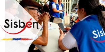 sisben consultar beneficios enero 2026 devolucion iva