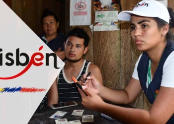 sisben puntaje 2026 importancia actualizar datos colombia