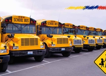 subsidios transporte rutas escolares bogota 2026 requisitos