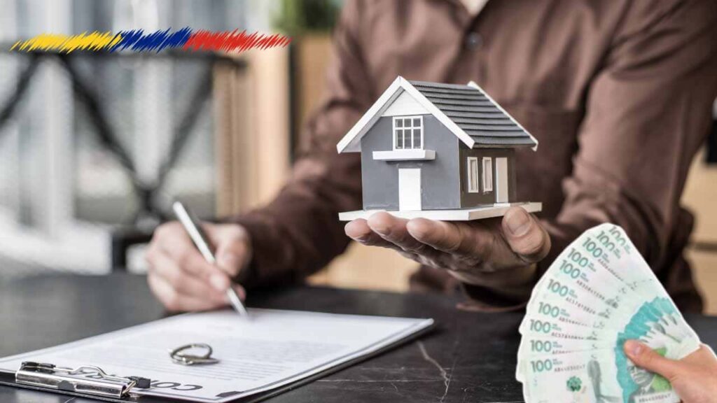 subsidios vivienda colombia vigentes 2026 requisitos