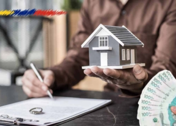 subsidios vivienda colombia vigentes 2026 requisitos