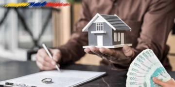 subsidios vivienda colombia vigentes 2026 requisitos