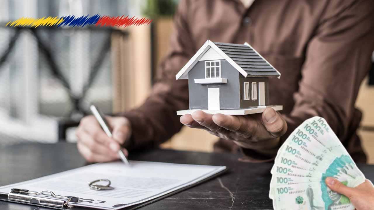 subsidios vivienda colombia vigentes 2026 requisitos