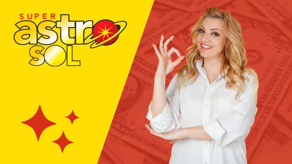 super astro sol signo zodiacal numero ganador quinta balota resultado oficial sorteo premio chance loteria hoy colombia secos aproximaciones cifras fraccion billete colilla dinero plata serie mayor su red super giros tabla lotero baloteras balotas reval paga todo reclamar tiendas puntos venta consulta online aplicaciones app horarios juego coljuegos corredor empresarial apuestas permanentes bogota viernes 30 enero 2026