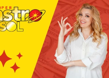 super astro sol signo zodiacal numero ganador quinta balota resultado oficial sorteo premio chance loteria hoy colombia secos aproximaciones cifras fraccion billete colilla dinero plata serie mayor su red super giros tabla lotero baloteras balotas reval paga todo reclamar tiendas puntos venta consulta online aplicaciones app horarios juego coljuegos corredor empresarial apuestas permanentes bogota viernes 30 enero 2026