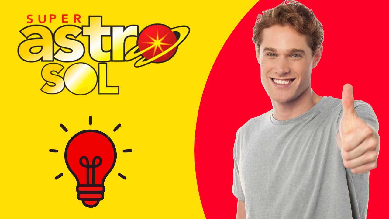 super astro sol signo zodiacal numero ganador quinta balota resultado oficial sorteo premio chance loteria hoy colombia secos aproximaciones cifras fraccion billete colilla dinero plata serie mayor su red super giros tabla lotero baloteras balotas reval paga todo reclamar tiendas puntos venta consulta online aplicaciones app horarios juego coljuegos corredor empresarial apuestas permanentes bogota sabado 31 enero 2026