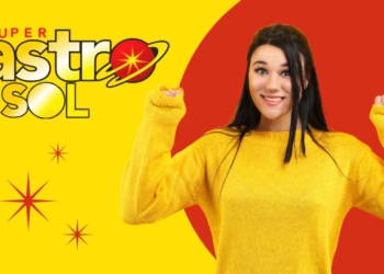 super astro sol signo zodiacal numero ganador quinta balota resultado oficial sorteo premio chance loteria hoy colombia secos aproximaciones cifras fraccion billete colilla dinero plata serie mayor su red super giros tabla lotero baloteras balotas reval paga todo reclamar tiendas puntos venta consulta online aplicaciones app horarios juego coljuegos corredor empresarial apuestas permanentes bogota 21 enero 2026