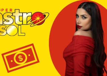 super astro sol signo zodiacal numero ganador quinta balota resultado oficial sorteo premio chance loteria hoy colombia secos aproximaciones cifras fraccion billete colilla dinero plata serie mayor su red super giros tabla lotero baloteras balotas reval paga todo reclamar tiendas puntos venta consulta online aplicaciones app horarios juego coljuegos corredor empresarial apuestas permanentes bogota jueves 15 enero 2026