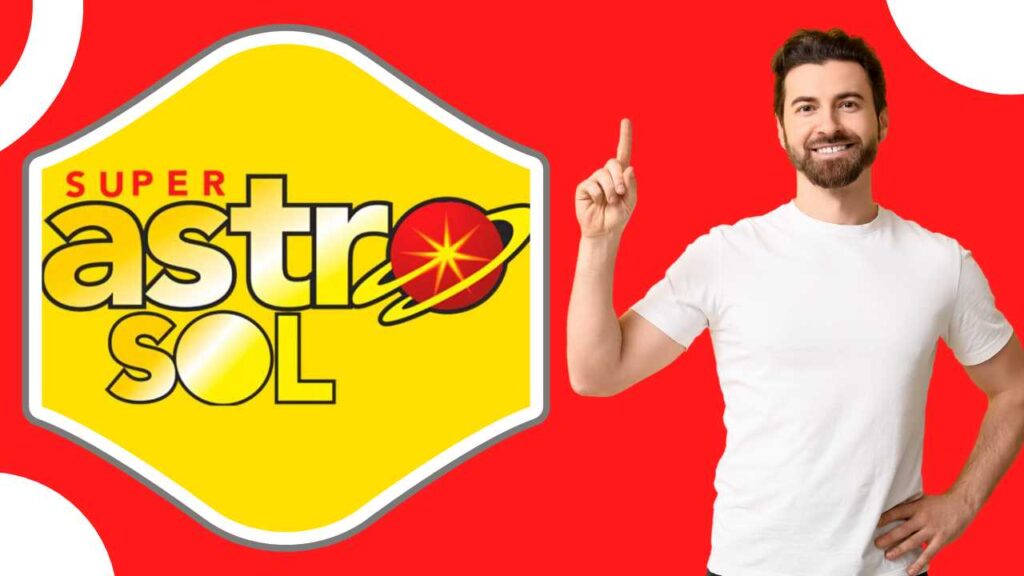 super astro sol signo zodiacal numero ganador quinta balota resultado oficial sorteo premio chance loteria hoy colombia secos aproximaciones cifras fraccion billete colilla dinero plata serie mayor su red super giros tabla lotero baloteras balotas reval paga todo reclamar tiendas puntos venta consulta online aplicaciones app horarios juego coljuegos corredor empresarial apuestas permanentes bogota jueves 29 enero 2026