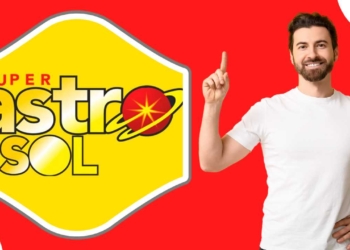 super astro sol signo zodiacal numero ganador quinta balota resultado oficial sorteo premio chance loteria hoy colombia secos aproximaciones cifras fraccion billete colilla dinero plata serie mayor su red super giros tabla lotero baloteras balotas reval paga todo reclamar tiendas puntos venta consulta online aplicaciones app horarios juego coljuegos corredor empresarial apuestas permanentes bogota jueves 29 enero 2026