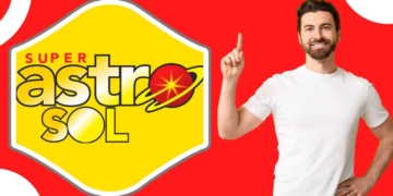 super astro sol signo zodiacal numero ganador quinta balota resultado oficial sorteo premio chance loteria hoy colombia secos aproximaciones cifras fraccion billete colilla dinero plata serie mayor su red super giros tabla lotero baloteras balotas reval paga todo reclamar tiendas puntos venta consulta online aplicaciones app horarios juego coljuegos corredor empresarial apuestas permanentes bogota jueves 29 enero 2026