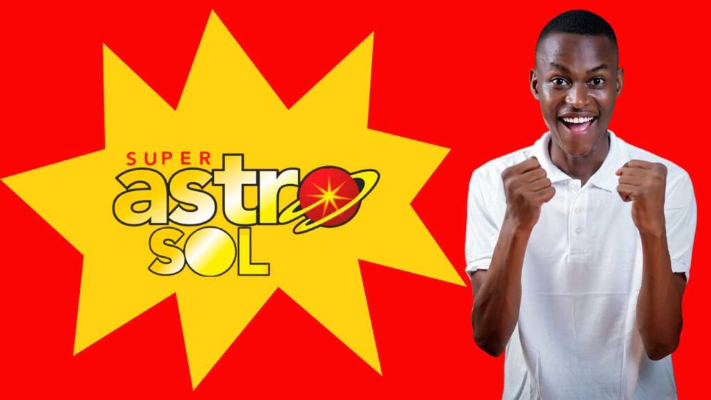 super astro sol signo zodiacal numero ganador quinta balota resultado oficial sorteo premio chance loteria hoy colombia secos aproximaciones cifras fraccion billete colilla dinero plata serie mayor su red super giros tabla lotero baloteras balotas reval paga todo reclamar tiendas puntos venta consulta online aplicaciones app horarios juego coljuegos corredor empresarial apuestas permanentes bogota jueves 8 enero 2026