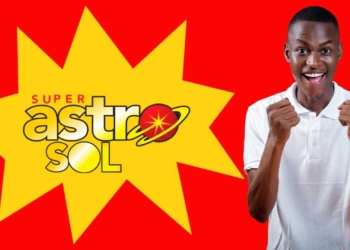 super astro sol signo zodiacal numero ganador quinta balota resultado oficial sorteo premio chance loteria hoy colombia secos aproximaciones cifras fraccion billete colilla dinero plata serie mayor su red super giros tabla lotero baloteras balotas reval paga todo reclamar tiendas puntos venta consulta online aplicaciones app horarios juego coljuegos corredor empresarial apuestas permanentes bogota jueves 8 enero 2026