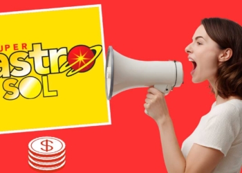 super astro sol signo zodiacal numero ganador quinta balota resultado oficial sorteo premio chance loteria hoy colombia secos aproximaciones cifras fraccion billete colilla dinero plata serie mayor su red super giros tabla lotero baloteras balotas reval paga todo reclamar tiendas puntos venta consulta online aplicaciones app horarios juego coljuegos corredor empresarial apuestas permanentes bogota 19 enero 2026