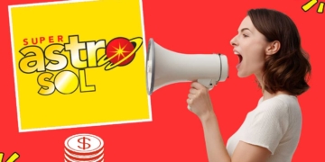 super astro sol signo zodiacal numero ganador quinta balota resultado oficial sorteo premio chance loteria hoy colombia secos aproximaciones cifras fraccion billete colilla dinero plata serie mayor su red super giros tabla lotero baloteras balotas reval paga todo reclamar tiendas puntos venta consulta online aplicaciones app horarios juego coljuegos corredor empresarial apuestas permanentes bogota 19 enero 2026