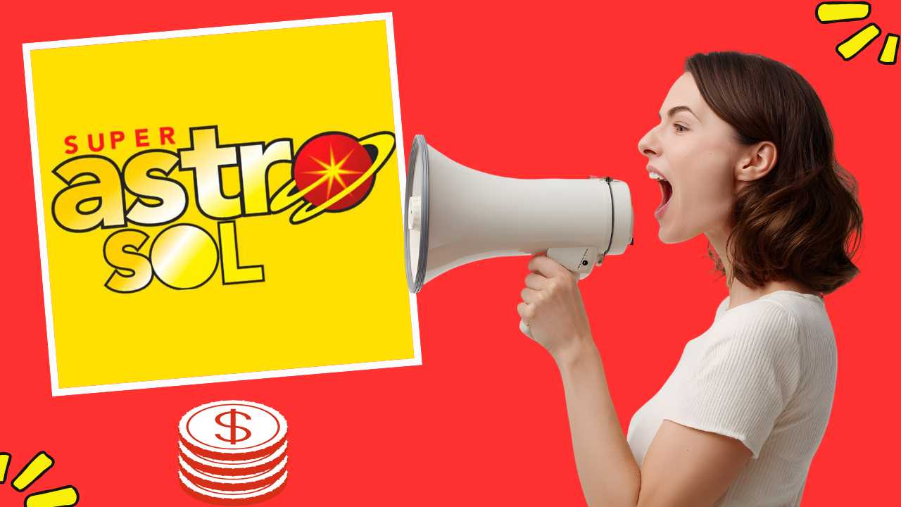super astro sol signo zodiacal numero ganador quinta balota resultado oficial sorteo premio chance loteria hoy colombia secos aproximaciones cifras fraccion billete colilla dinero plata serie mayor su red super giros tabla lotero baloteras balotas reval paga todo reclamar tiendas puntos venta consulta online aplicaciones app horarios juego coljuegos corredor empresarial apuestas permanentes bogota 19 enero 2026