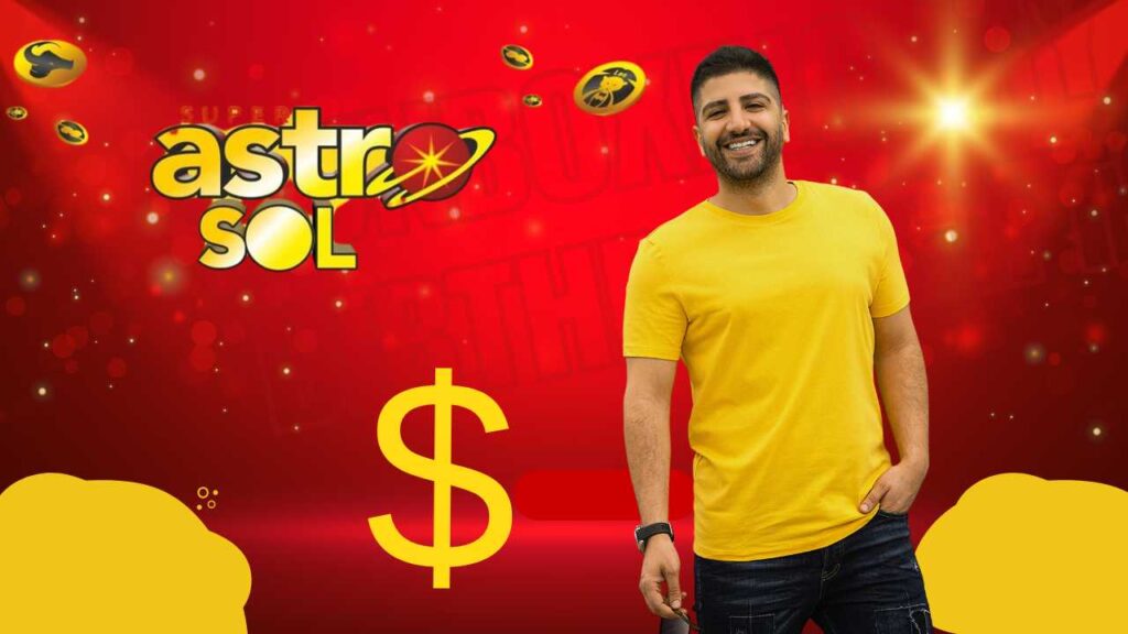 super astro sol signo zodiacal numero ganador quinta balota resultado oficial sorteo premio chance loteria hoy colombia secos aproximaciones cifras fraccion billete colilla dinero plata serie mayor su red super giros tabla lotero baloteras balotas reval paga todo reclamar tiendas puntos venta consulta online aplicaciones app horarios juego coljuegos corredor empresarial apuestas permanentes bogota lunes 26 enero 2026