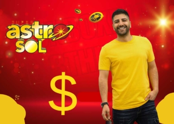 super astro sol signo zodiacal numero ganador quinta balota resultado oficial sorteo premio chance loteria hoy colombia secos aproximaciones cifras fraccion billete colilla dinero plata serie mayor su red super giros tabla lotero baloteras balotas reval paga todo reclamar tiendas puntos venta consulta online aplicaciones app horarios juego coljuegos corredor empresarial apuestas permanentes bogota lunes 26 enero 2026