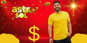 super astro sol signo zodiacal numero ganador quinta balota resultado oficial sorteo premio chance loteria hoy colombia secos aproximaciones cifras fraccion billete colilla dinero plata serie mayor su red super giros tabla lotero baloteras balotas reval paga todo reclamar tiendas puntos venta consulta online aplicaciones app horarios juego coljuegos corredor empresarial apuestas permanentes bogota lunes 26 enero 2026