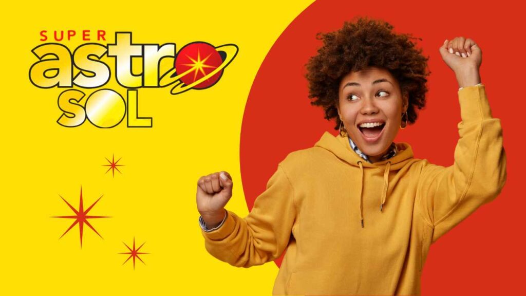 super astro sol signo zodiacal numero ganador quinta balota resultado oficial sorteo premio chance loteria hoy colombia secos aproximaciones cifras fraccion billete colilla dinero plata serie mayor su red super giros tabla lotero baloteras balotas reval paga todo reclamar tiendas puntos venta consulta online aplicaciones app horarios juego coljuegos corredor empresarial apuestas permanentes bogota lunes 5 enero 2026