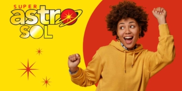 super astro sol signo zodiacal numero ganador quinta balota resultado oficial sorteo premio chance loteria hoy colombia secos aproximaciones cifras fraccion billete colilla dinero plata serie mayor su red super giros tabla lotero baloteras balotas reval paga todo reclamar tiendas puntos venta consulta online aplicaciones app horarios juego coljuegos corredor empresarial apuestas permanentes bogota lunes 5 enero 2026