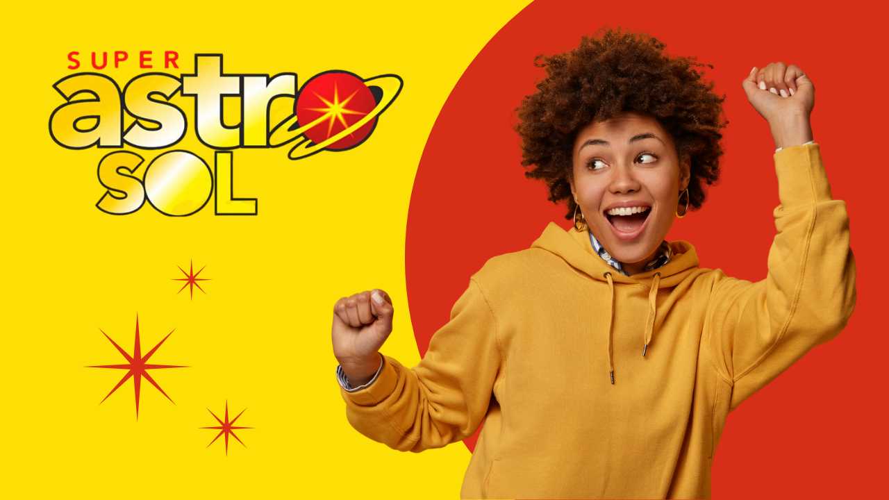 super astro sol signo zodiacal numero ganador quinta balota resultado oficial sorteo premio chance loteria hoy colombia secos aproximaciones cifras fraccion billete colilla dinero plata serie mayor su red super giros tabla lotero baloteras balotas reval paga todo reclamar tiendas puntos venta consulta online aplicaciones app horarios juego coljuegos corredor empresarial apuestas permanentes bogota lunes 5 enero 2026