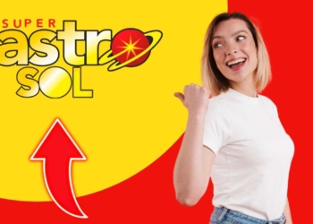 suér astro sol signo zodiacal numero ganador quinta balota resultado oficial sorteo premio chance loteria hoy colombia secos aproximaciones cifras fraccion billete colilla dinero plata serie mayor su red super giros tabla lotero baloteras balotas reval paga todo reclamar tiendas puntos venta consulta online aplicaciones app horarios juego coljuegos corredor empresarial apuestas permanentes bogota martes 13 enero 2026