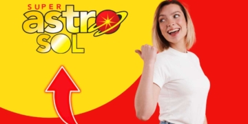 suér astro sol signo zodiacal numero ganador quinta balota resultado oficial sorteo premio chance loteria hoy colombia secos aproximaciones cifras fraccion billete colilla dinero plata serie mayor su red super giros tabla lotero baloteras balotas reval paga todo reclamar tiendas puntos venta consulta online aplicaciones app horarios juego coljuegos corredor empresarial apuestas permanentes bogota martes 13 enero 2026