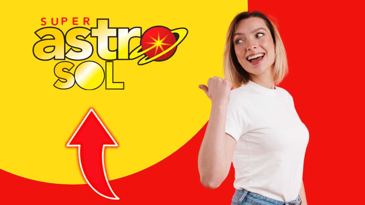 suér astro sol signo zodiacal numero ganador quinta balota resultado oficial sorteo premio chance loteria hoy colombia secos aproximaciones cifras fraccion billete colilla dinero plata serie mayor su red super giros tabla lotero baloteras balotas reval paga todo reclamar tiendas puntos venta consulta online aplicaciones app horarios juego coljuegos corredor empresarial apuestas permanentes bogota martes 13 enero 2026