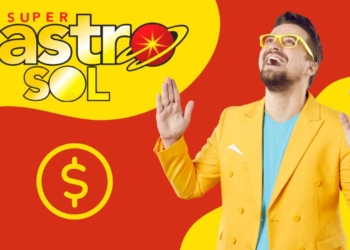 super astro sol signo zodiacal numero ganador quinta balota resultado oficial sorteo premio chance loteria hoy colombia secos aproximaciones cifras fraccion billete colilla dinero plata serie mayor su red super giros tabla lotero baloteras balotas reval paga todo reclamar tiendas puntos venta consulta online aplicaciones app horarios juego coljuegos corredor empresarial apuestas permanentes bogota martes 20 enero 2026